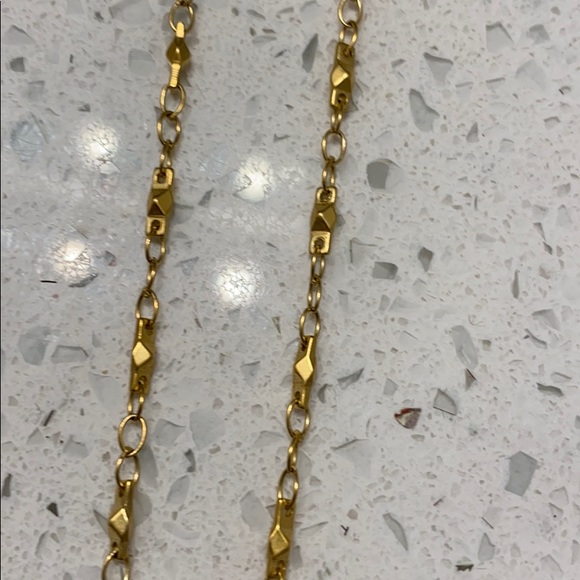 Pendant necklace - Picture 5 of 5